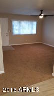 2749 E Villa Rita Dr, Phoenix, AZ 85032 photo 6