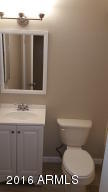 2749 E Villa Rita Dr, Phoenix, AZ 85032 photo 11