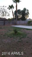 2749 E Villa Rita Dr, Phoenix, AZ 85032 photo 16