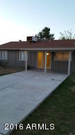 2749 E Villa Rita Dr, Phoenix, AZ 85032 photo 13