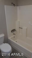 2749 E Villa Rita Dr, Phoenix, AZ 85032 photo 12