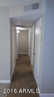 2749 E Villa Rita Dr, Phoenix, AZ 85032 photo 7