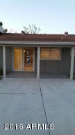 2749 E Villa Rita Dr, Phoenix, AZ 85032 photo 15