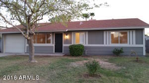2749 E Villa Rita Dr, Phoenix, AZ 85032 photo 2