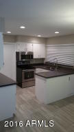 2749 E Villa Rita Dr, Phoenix, AZ 85032 photo 3
