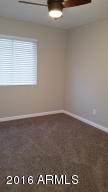 2749 E Villa Rita Dr, Phoenix, AZ 85032 photo 9