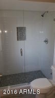 2749 E Villa Rita Dr, Phoenix, AZ 85032 photo 10