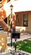 1125 E Broadway Rd #211, Tempe, AZ 85282 photo 20