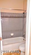 1125 E Broadway Rd #211, Tempe, AZ 85282 photo 11