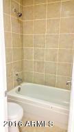 1125 E Broadway Rd #211, Tempe, AZ 85282 photo 6