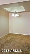 1125 E Broadway Rd #211, Tempe, AZ 85282 photo 4