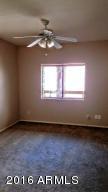1125 E Broadway Rd #211, Tempe, AZ 85282 photo 8