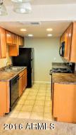 1125 E Broadway Rd #211, Tempe, AZ 85282 photo 3