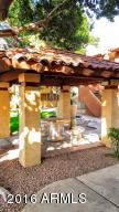 1125 E Broadway Rd #211, Tempe, AZ 85282 photo 19