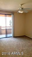 1125 E Broadway Rd #211, Tempe, AZ 85282 photo 13