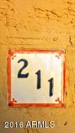 1125 E Broadway Rd #211, Tempe, AZ 85282 photo 18