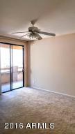 1125 E Broadway Rd #211, Tempe, AZ 85282 photo 7