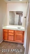 1125 E Broadway Rd #211, Tempe, AZ 85282 photo 5