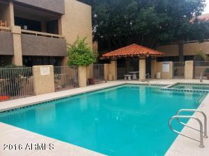 1125 E Broadway Rd #211, Tempe, AZ 85282 photo 21