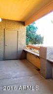 1125 E Broadway Rd #211, Tempe, AZ 85282 photo 15