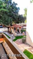 1125 E Broadway Rd #211, Tempe, AZ 85282 photo 16