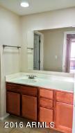 1125 E Broadway Rd #211, Tempe, AZ 85282 photo 10