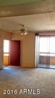 1125 E Broadway Rd #211, Tempe, AZ 85282 photo 2
