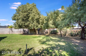 4535 N 14th Ave, Phoenix, AZ 85013 photo 16