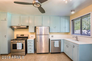 4535 N 14th Ave, Phoenix, AZ 85013 photo 5