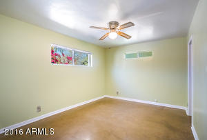 4535 N 14th Ave, Phoenix, AZ 85013 photo 10