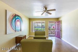 4535 N 14th Ave, Phoenix, AZ 85013 photo 3