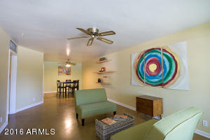 4535 N 14th Ave, Phoenix, AZ 85013 photo 2