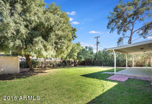 4535 N 14th Ave, Phoenix, AZ 85013 photo 17
