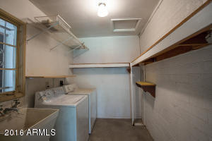 4535 N 14th Ave, Phoenix, AZ 85013 photo 14