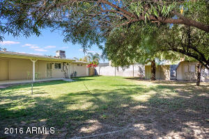 4535 N 14th Ave, Phoenix, AZ 85013 photo 15