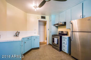 4535 N 14th Ave, Phoenix, AZ 85013 photo 7