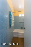 4535 N 14th Ave, Phoenix, AZ 85013 photo 8
