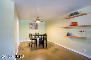 4535 N 14th Ave, Phoenix, AZ 85013 photo 4