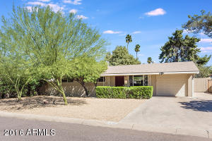 4535 N 14th Ave, Phoenix, AZ 85013 photo 1