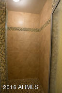 4535 N 14th Ave, Phoenix, AZ 85013 photo 11