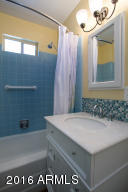 4535 N 14th Ave, Phoenix, AZ 85013 photo 9