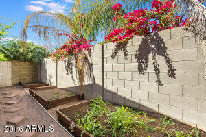 4535 N 14th Ave, Phoenix, AZ 85013 photo 18