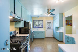 4535 N 14th Ave, Phoenix, AZ 85013 photo 6