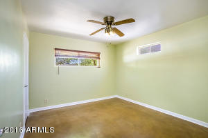 4535 N 14th Ave, Phoenix, AZ 85013 photo 12