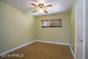 4535 N 14th Ave, Phoenix, AZ 85013 photo 13