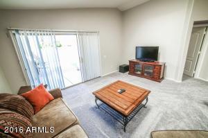 8642 E Natal Ave, Mesa, AZ 85208 photo 28