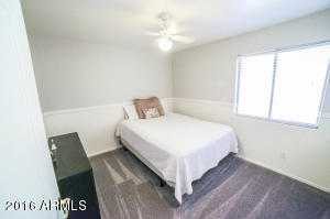 8642 E Natal Ave, Mesa, AZ 85208 photo 22