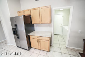 8642 E Natal Ave, Mesa, AZ 85208 photo 35
