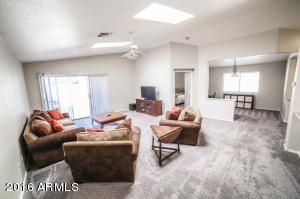 8642 E Natal Ave, Mesa, AZ 85208 photo 27