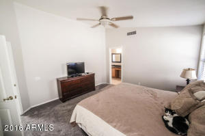 8642 E Natal Ave, Mesa, AZ 85208 photo 16